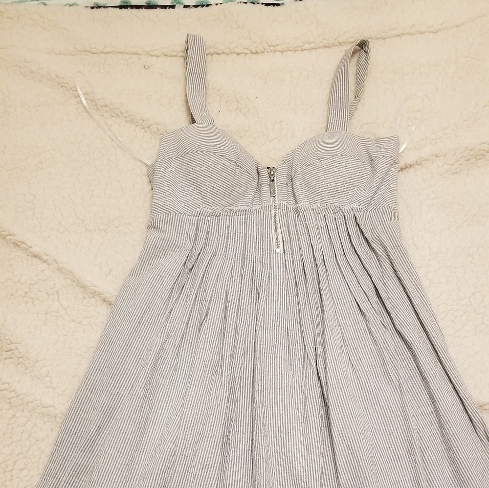Jessica Simpson Dress